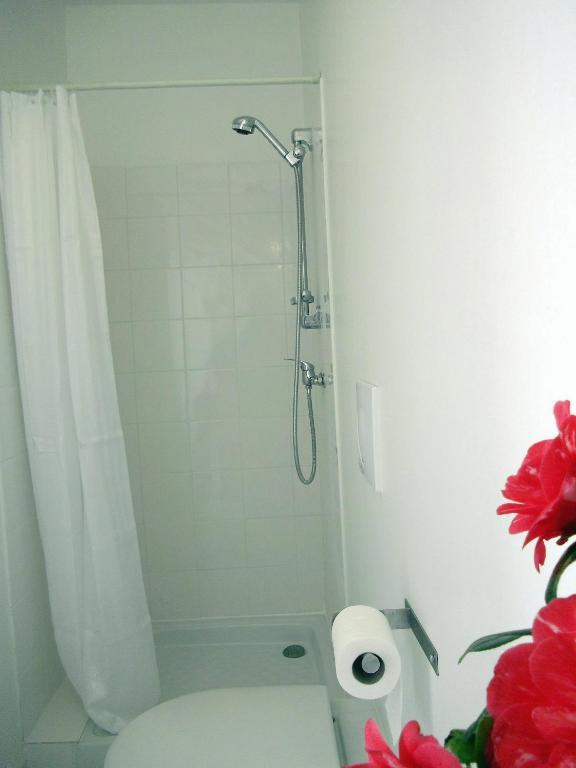 Le Domaine Bed & Breakfast Moustey Phòng bức ảnh