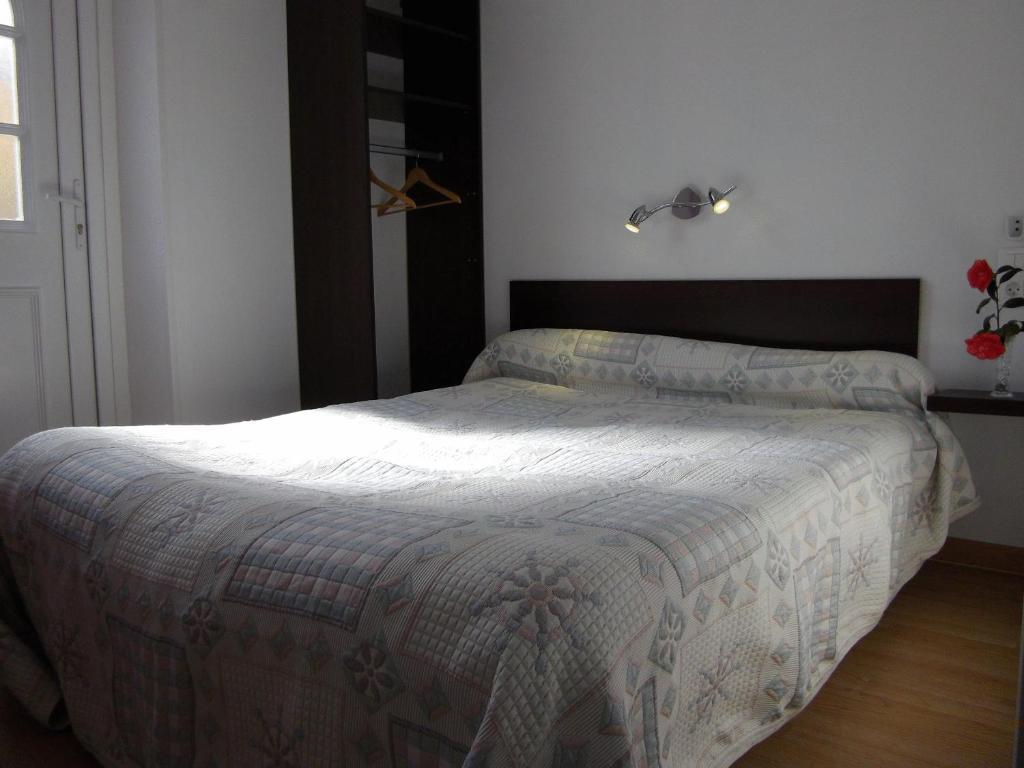 Le Domaine Bed & Breakfast Moustey Phòng bức ảnh