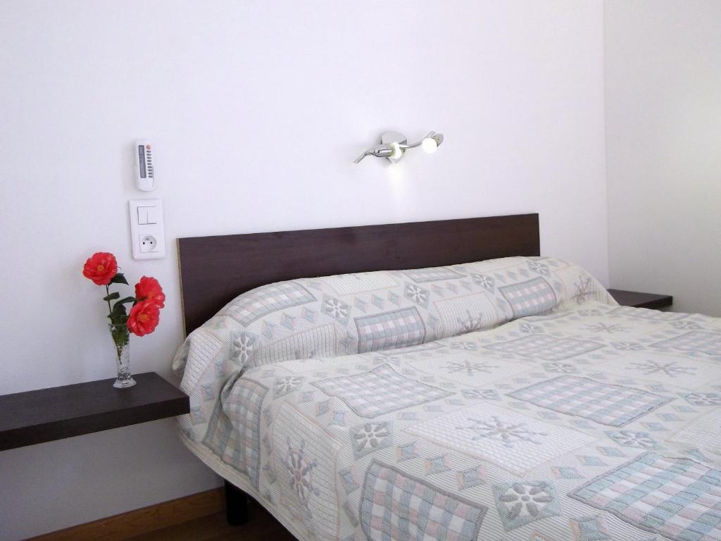 Le Domaine Bed & Breakfast Moustey Phòng bức ảnh