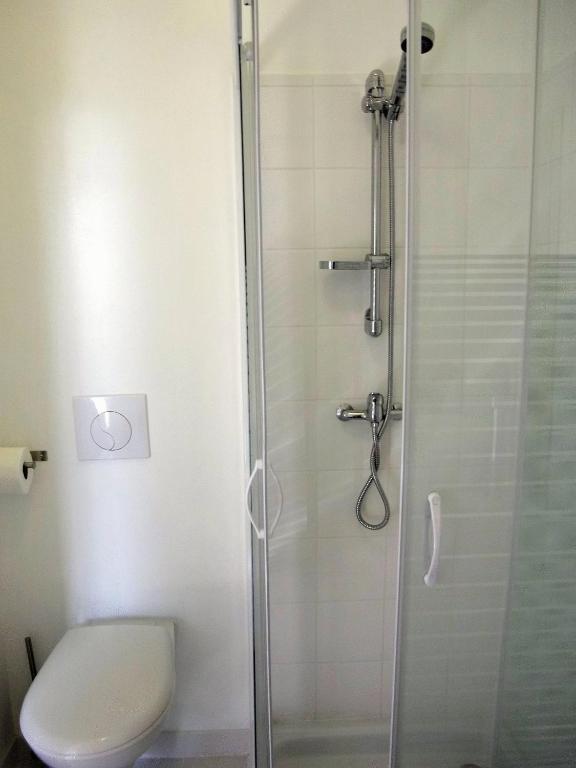 Le Domaine Bed & Breakfast Moustey Phòng bức ảnh